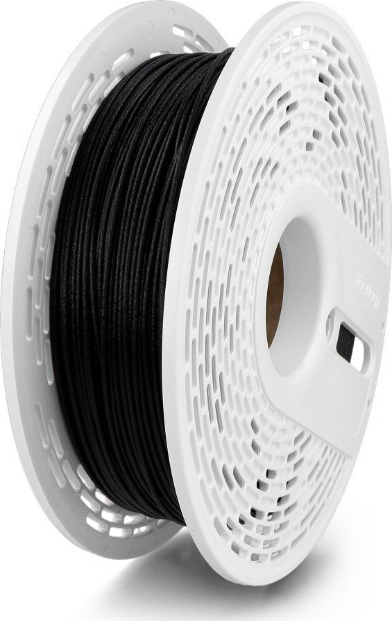 Fiberlogy Filament Nylon PA12+GF15 1,75mm