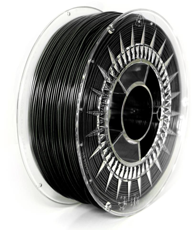 Devil Design Filament PLA (05902280030287) |