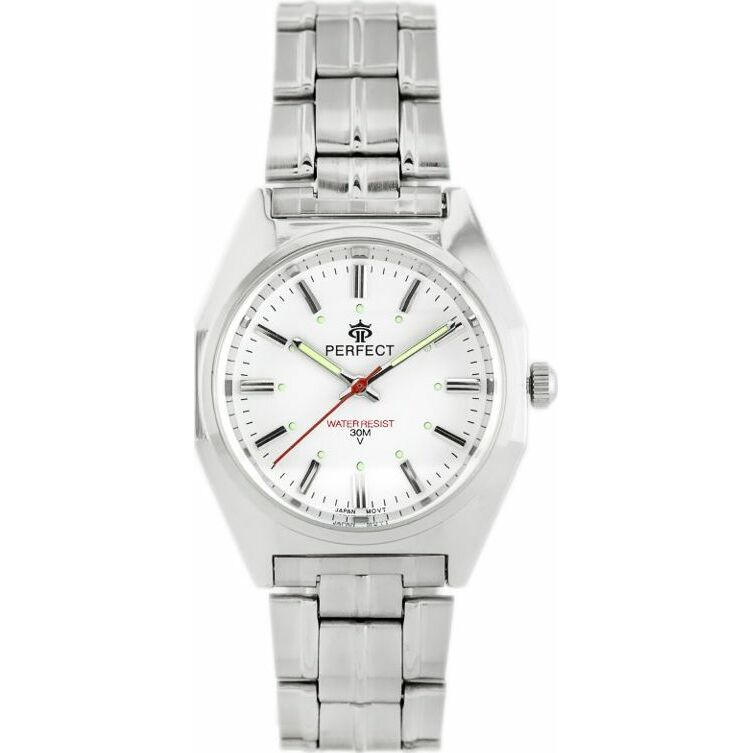 Zegarek Perfect PERFECT P186 - ORIENT