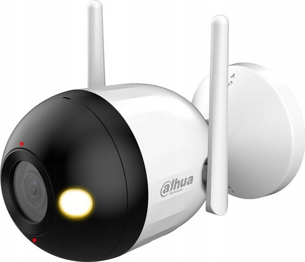 Dahua Technology WRL CAMERA 2MP IR