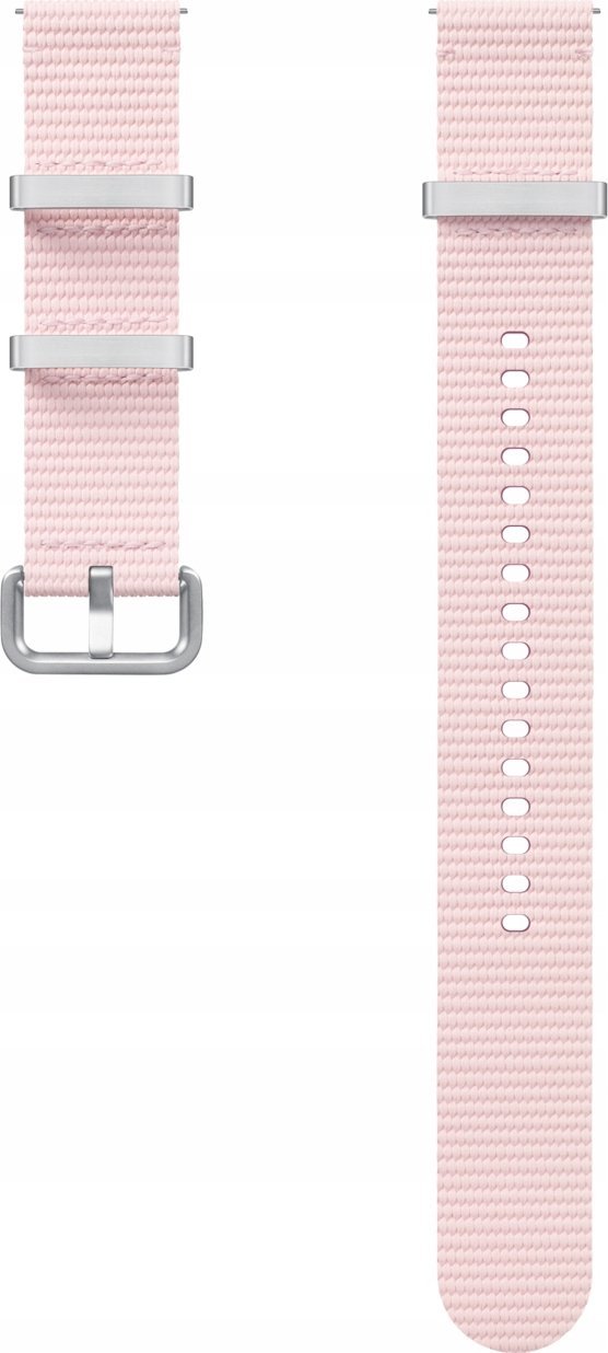 Samsung Pasek Samsung Athleisure Band S/M