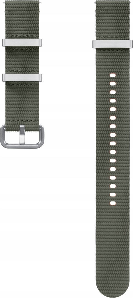 Samsung Pasek Athleisure Band do Fresh