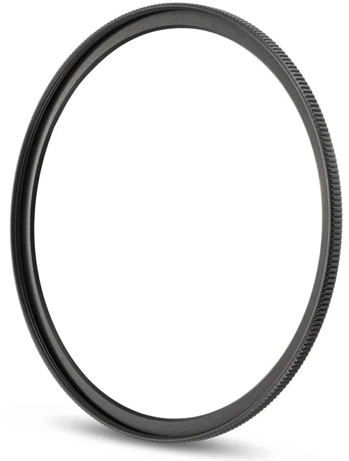 B+W Redukcja filtrowa 58-55 1102877 77mm