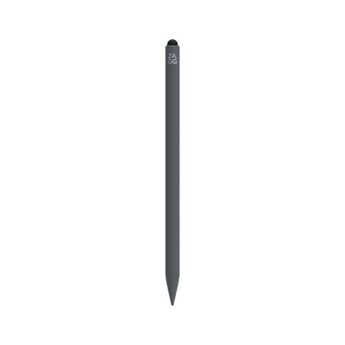 ZAGG Pro Stylus2 do Apple iPad