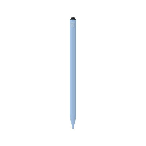 ZAGG Pro Stylus2 do Apple iPad