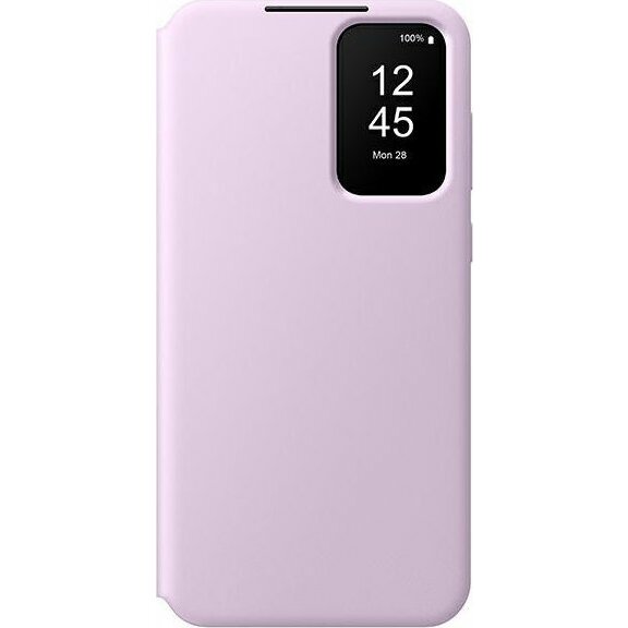 Samsung Smart View Wallet Case do