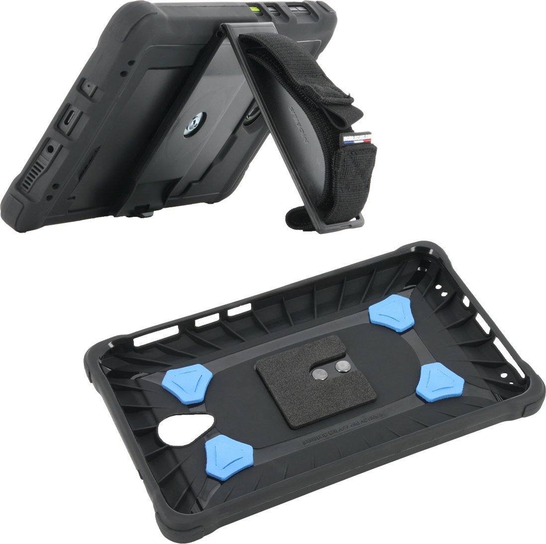 Etui na tablet Mobilis Mobilis PROTECH