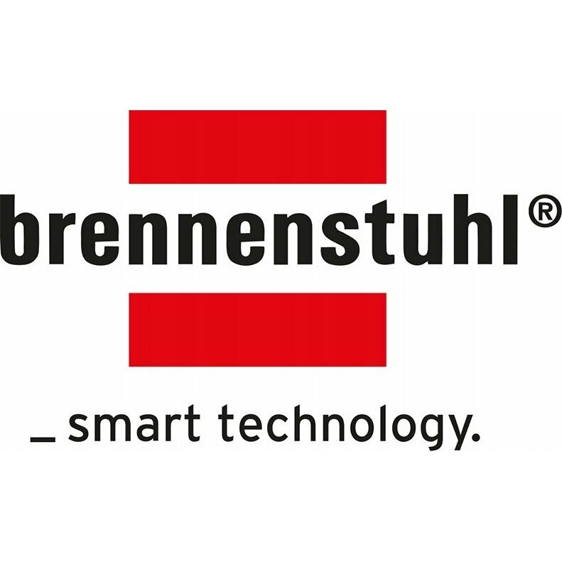 Naświetlacz Brennenstuhl Brennenstuhl LED Strahler JARO