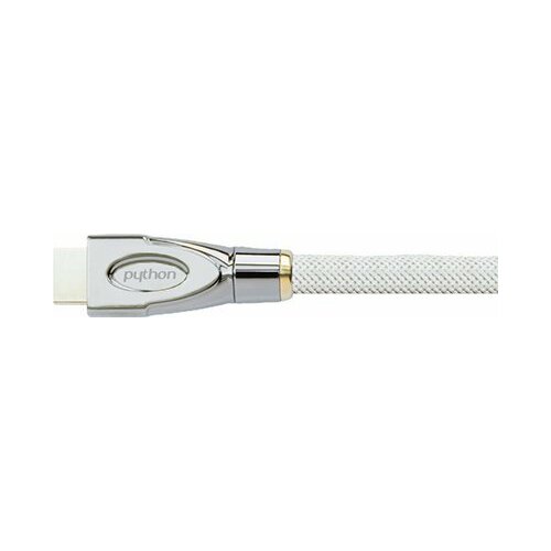 Kabel PYTHON HDMI 2.0 4K2K