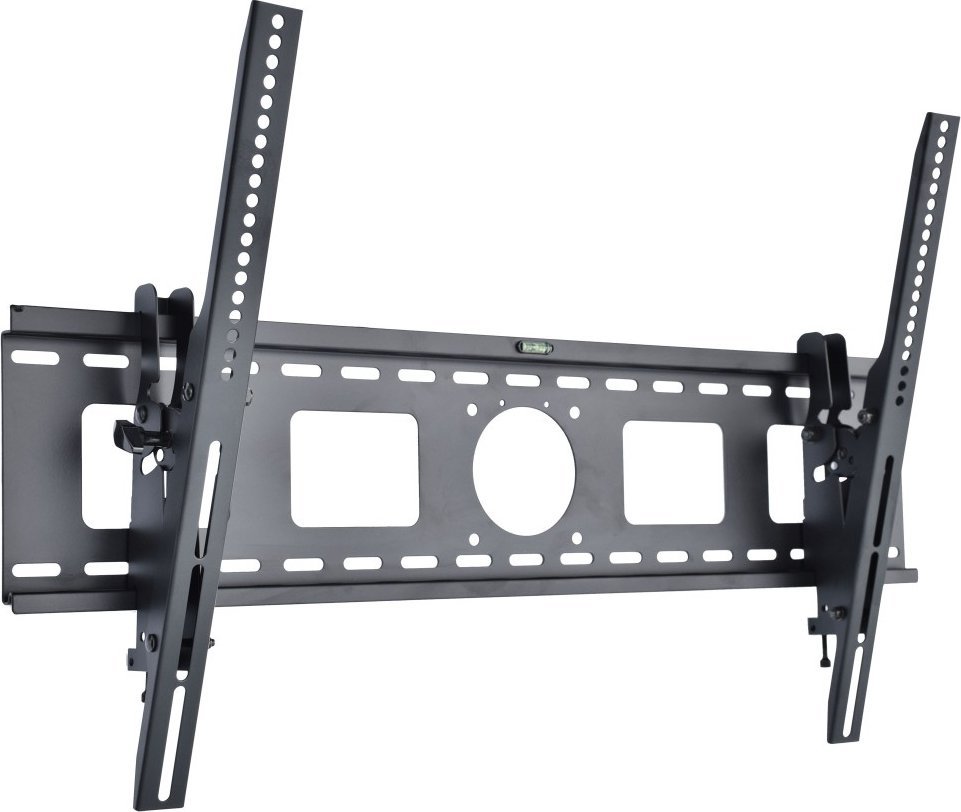 Techly Techly Halterungen LED/LCD 42``-100`` schwarz