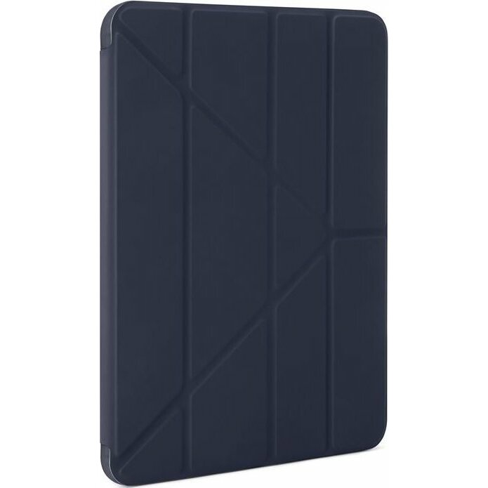 Etui na tablet Pipetto Pipetto Origami