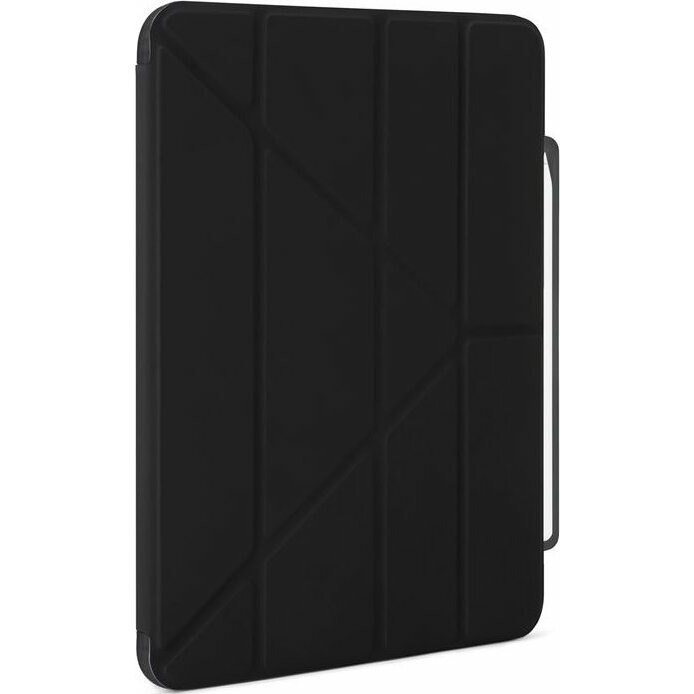 Etui na tablet Pipetto Pipetto Origami