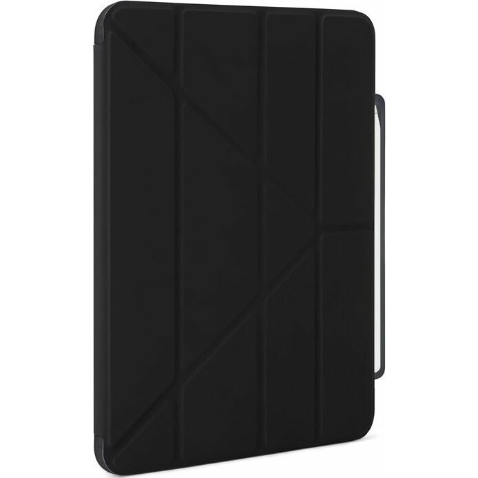 Etui na tablet Pipetto Origami No3