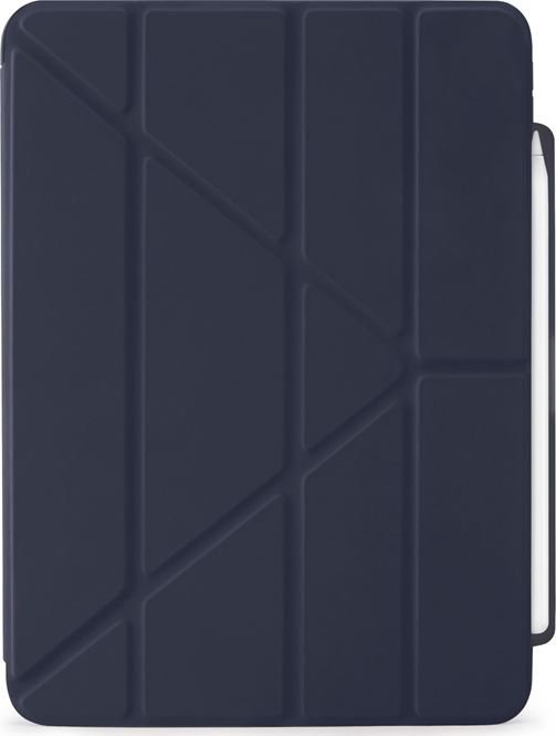 Etui na tablet Pipetto Pipetto Origami