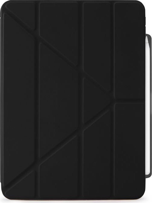 Etui na tablet Pipetto Pipetto Origami