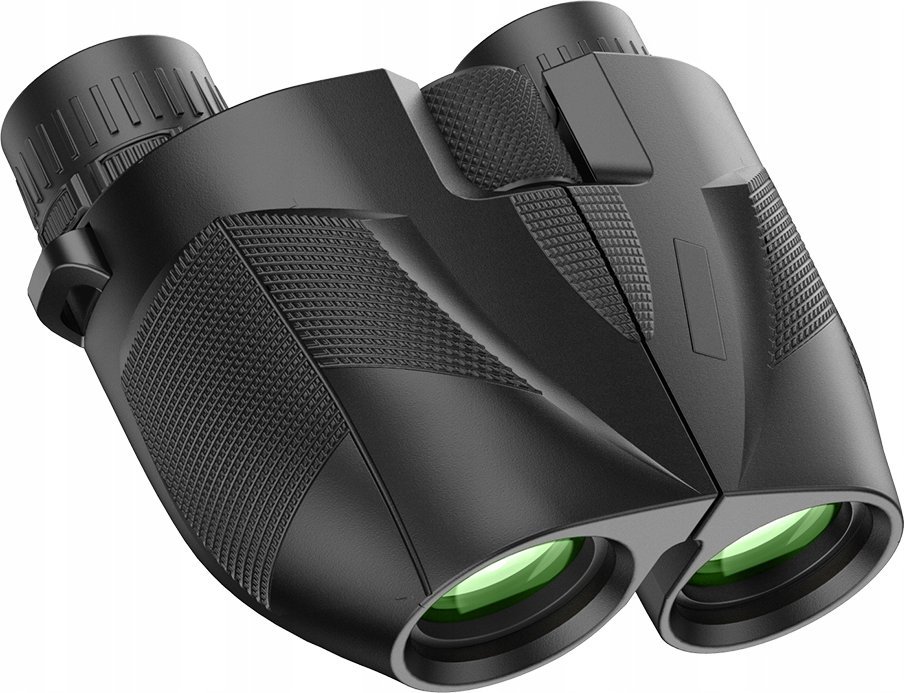 Lornetka Apexel Lornetka Apexel Mini Zoom