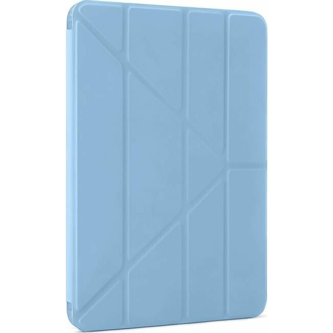 Etui na tablet Pipetto Pipetto Origami