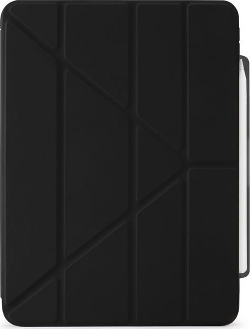 Etui na tablet Pipetto Pipetto Origami