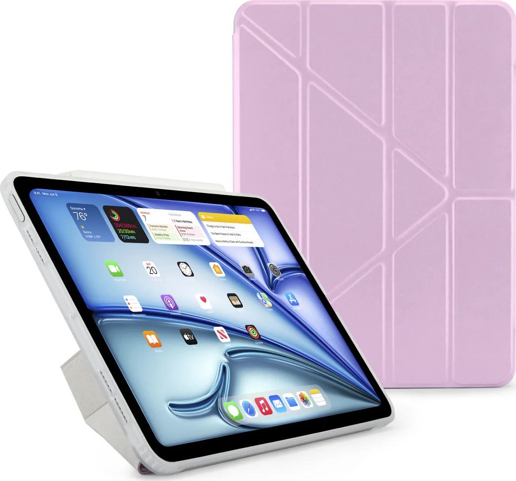 Etui na tablet Pipetto Pipetto Origami