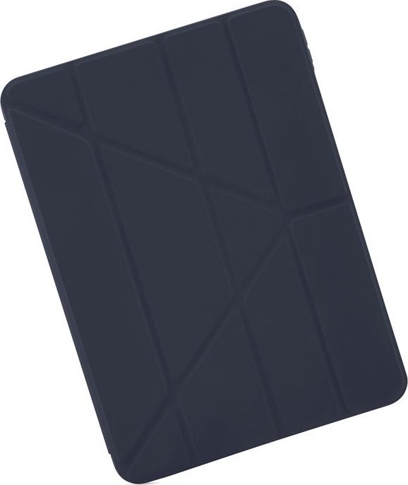 Etui na tablet Pipetto Pipetto Origami