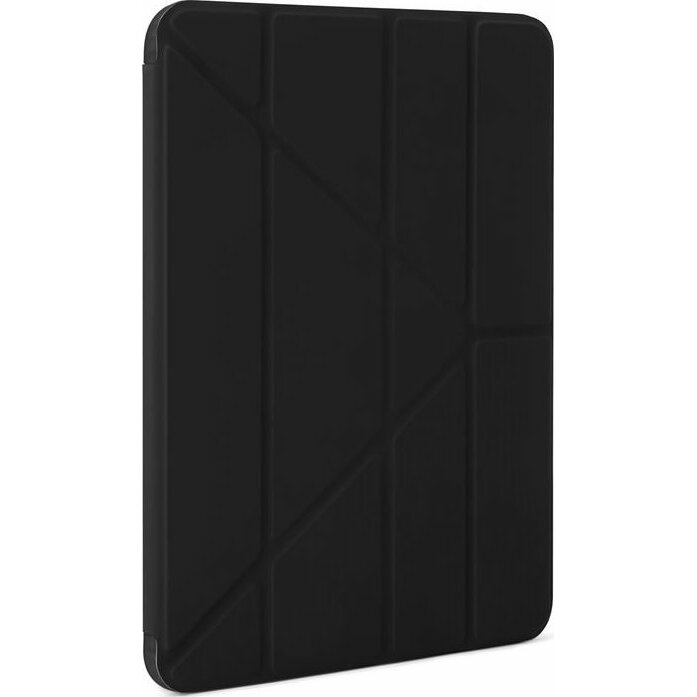 Etui na tablet Pipetto Pipetto Origami