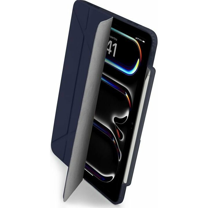 Etui na tablet Pipetto Pipetto Origami