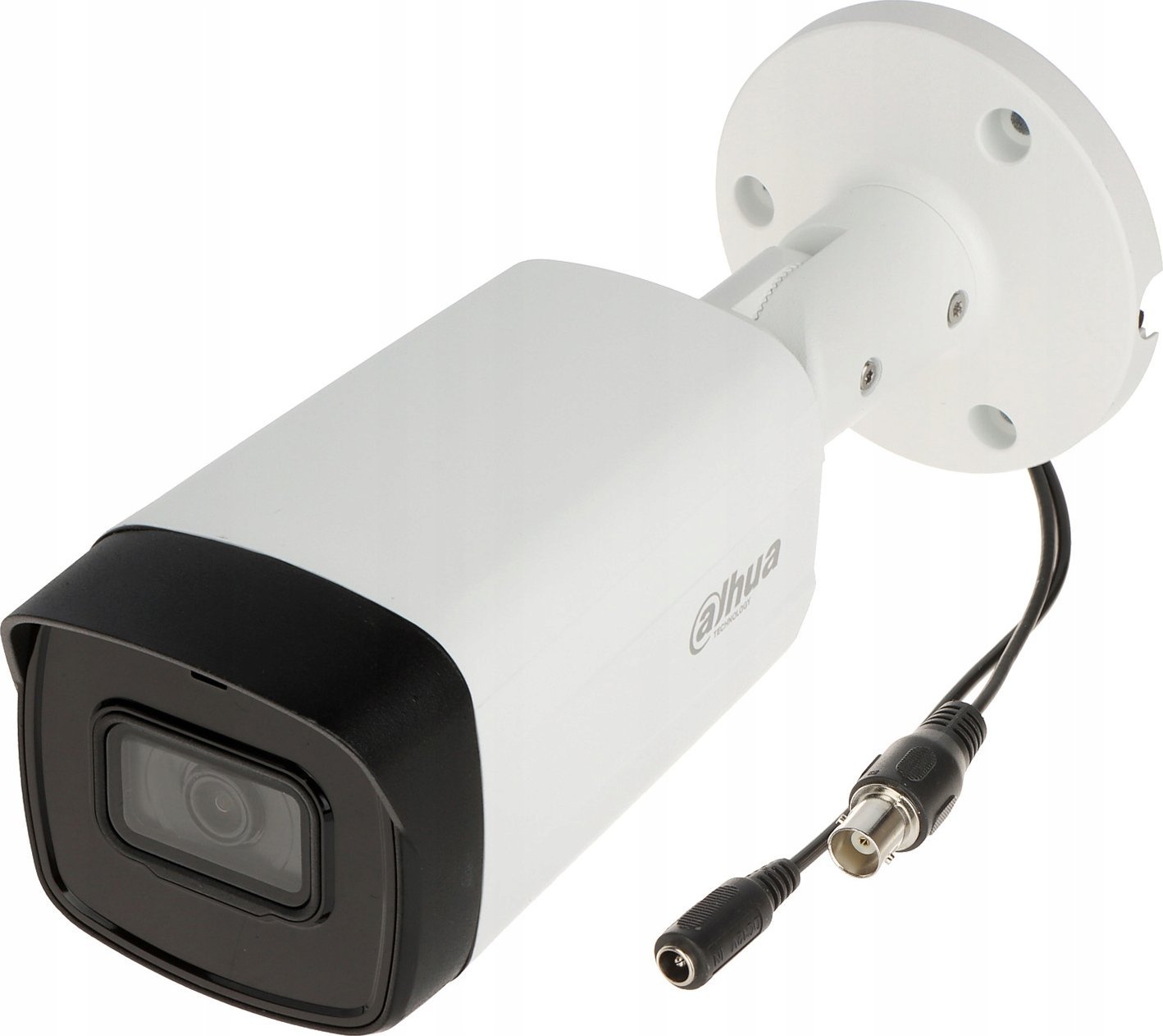 Dahua Technology CAMERA HDCVI 1080P IR