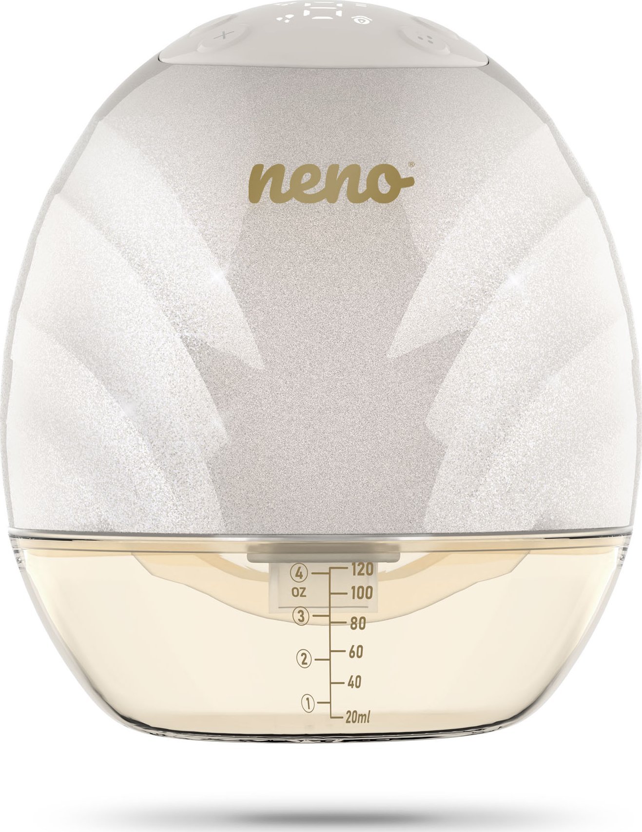 Neno Perla | 5902479675565 | 5902479675565