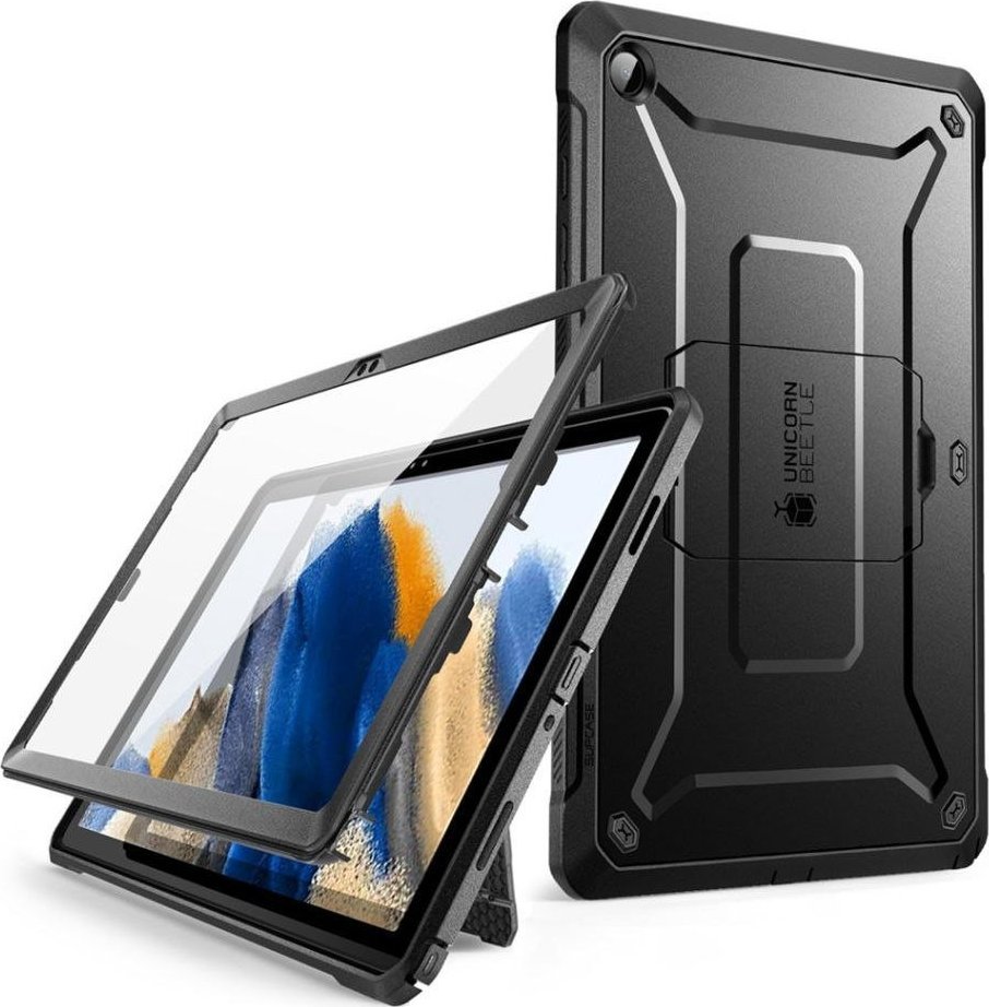 Etui na tablet Supcase SUPCASE UNICORN