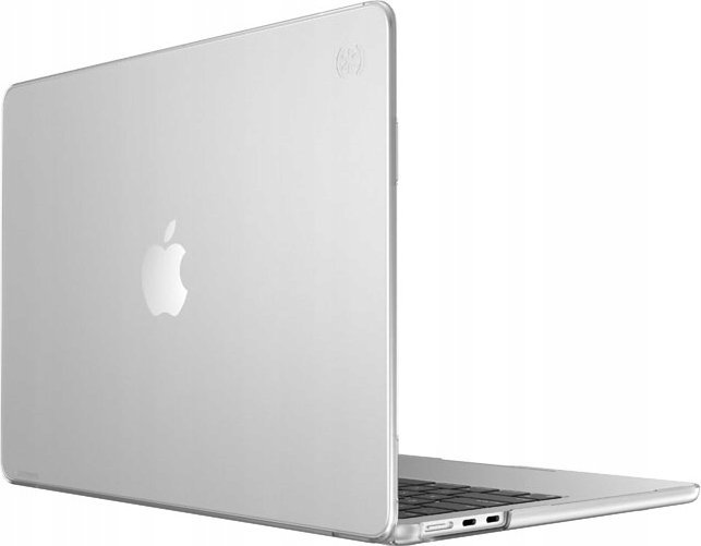 Obudowa Speck SmartShell do MacBook Air