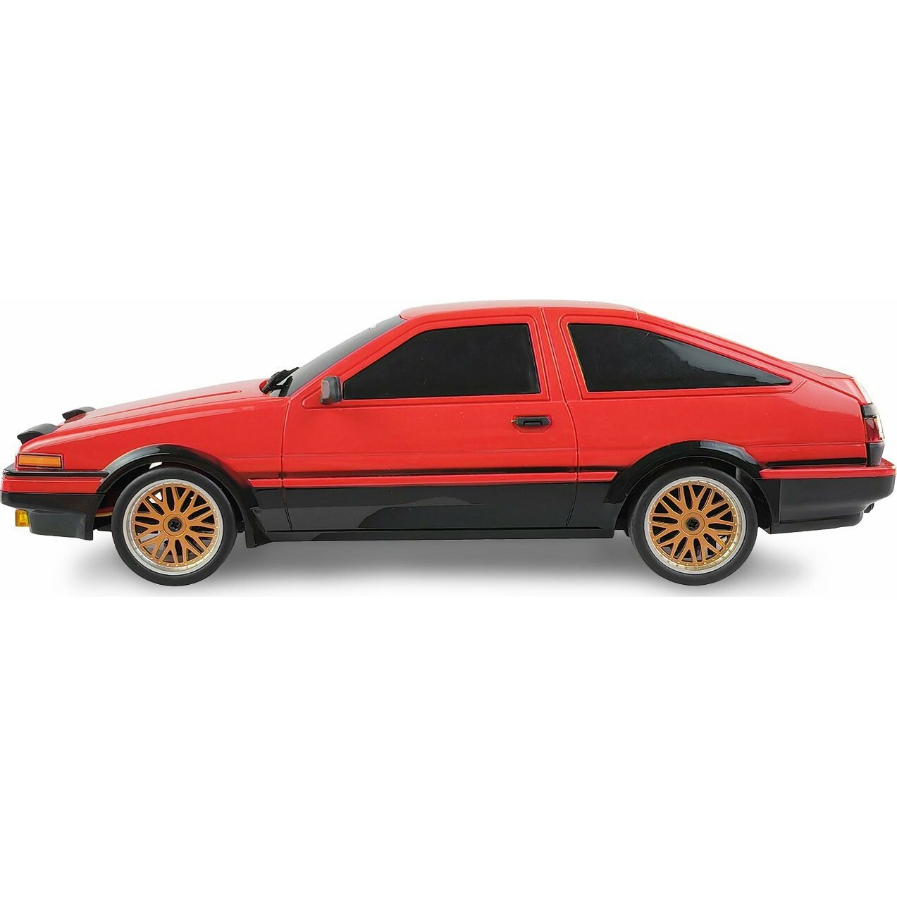 Amewi Amewi RC Auto AE86 Sprinter
