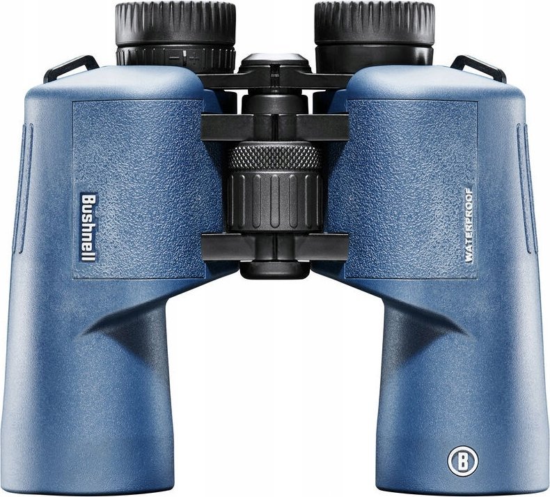 Lornetka Bushnell Bushnell H2O 2  7x50