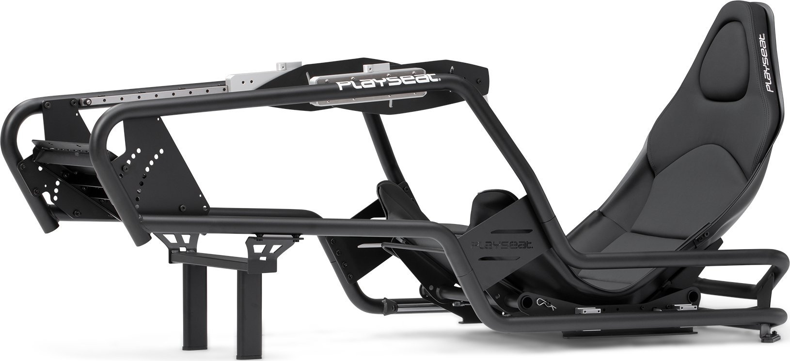 Playseat Playseat Formula Intelligence - schwarz