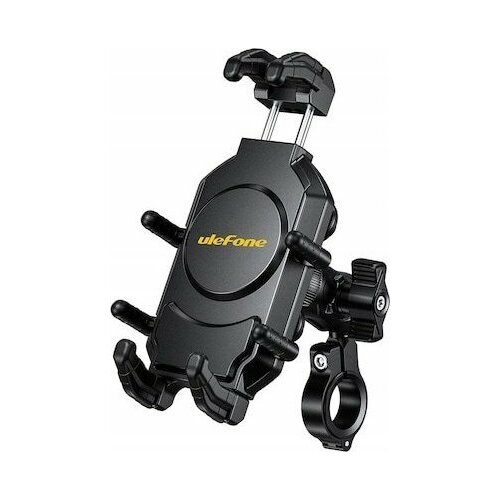 ULEFONE Armor Mount Pro bike |