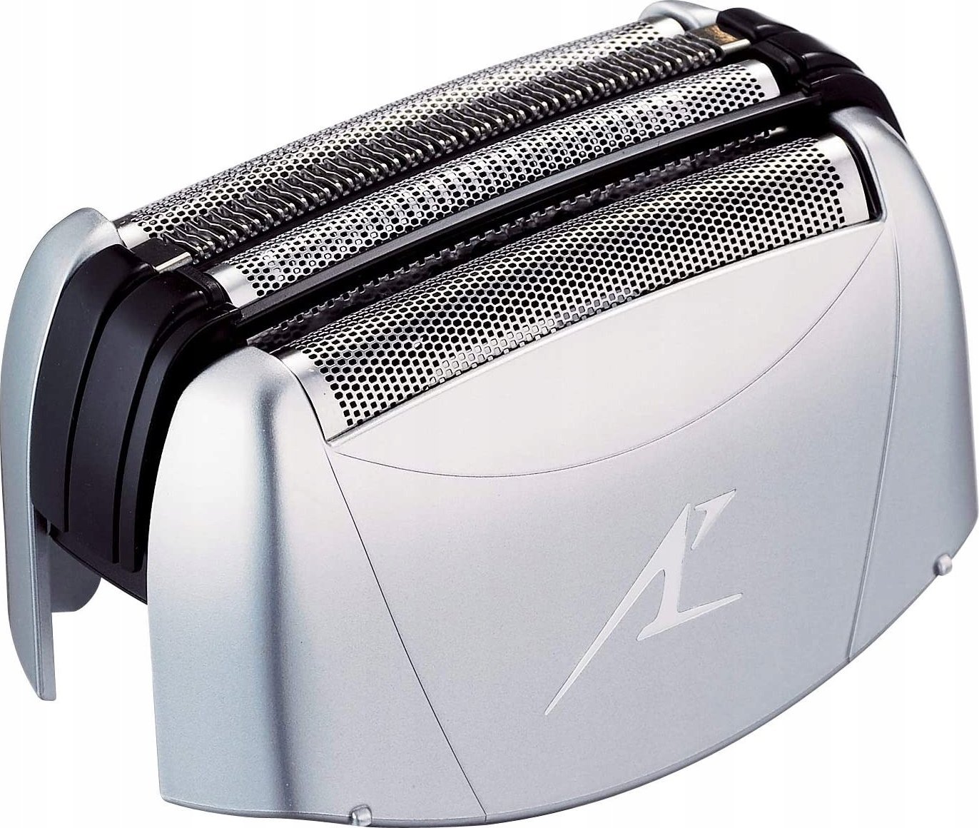 Panasonic Panasonic WES 9161 Y1361 |