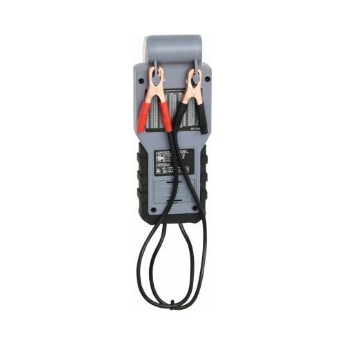 KS Tools KS Tools 12V Battery