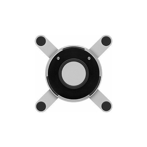 Apple Apple VESA Mount Adapter, bracket