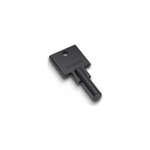 Netatmo Netatmo Klucze NFC Do Smart