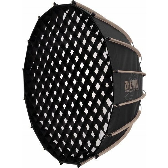 Zhiyun Zhiyun Parabolic Softbox (Bowens Mount)
