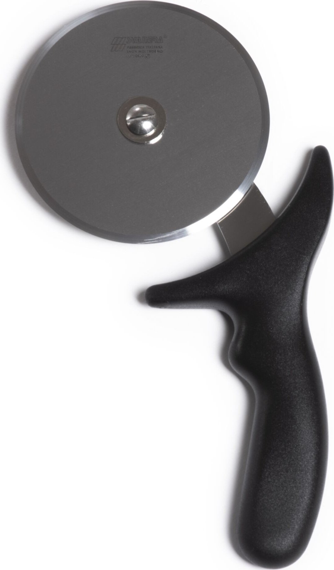 Alfa Forni Alfa Forni Pizza Cutter