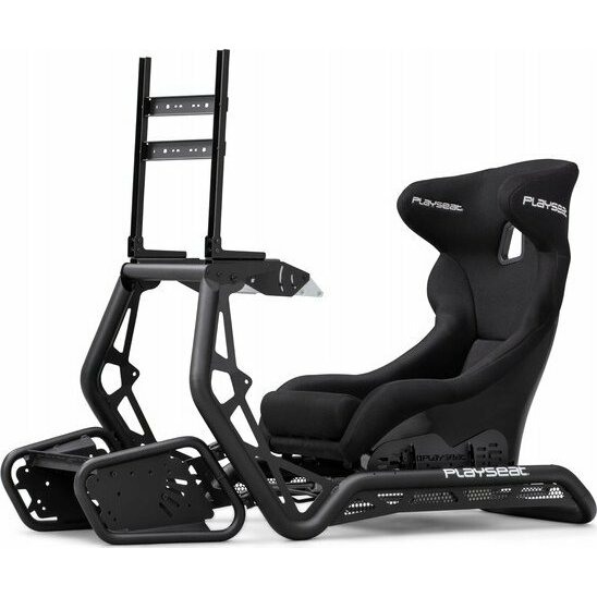 Playseat® Sensation Pro Black – ActiFit
