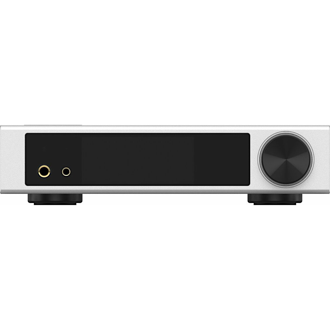 Odtwarzacz multimedialny Matrix Audio Element i2