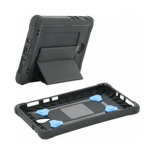 Etui na tablet Mobilis Mobilis PROTECH