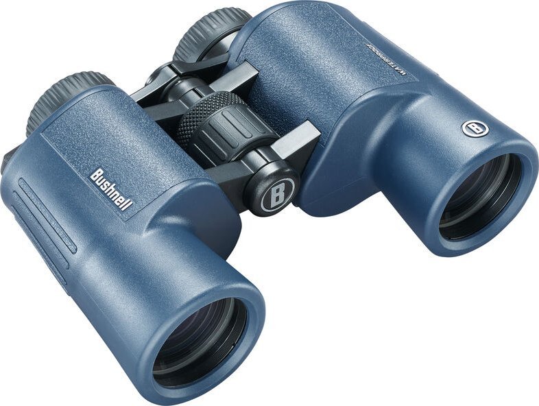 Lornetka Bushnell Bushnell H2O 2 10x42