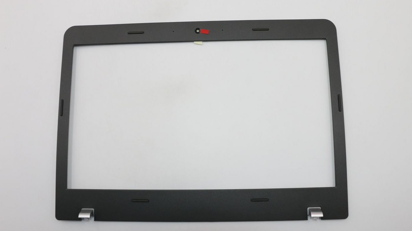 Lenovo BEZEL Bezel LCD FHD AL