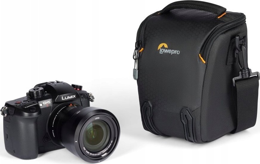 Lowepro camera bag Adventura TLZ 30