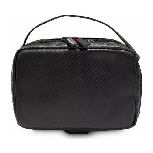 BMW Carbon Tricolor - Torba /
