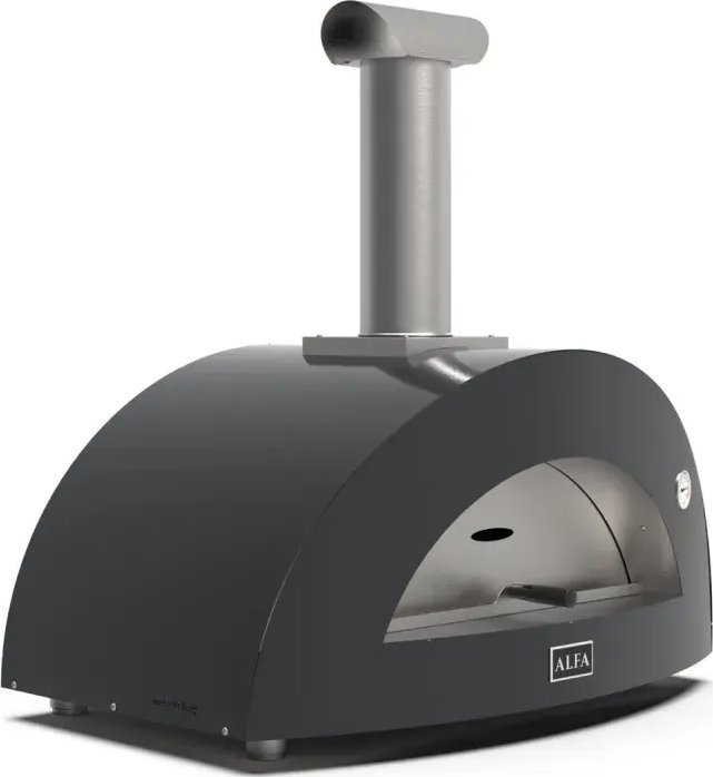 Alfa Forni Alfa Forni Moderno 3