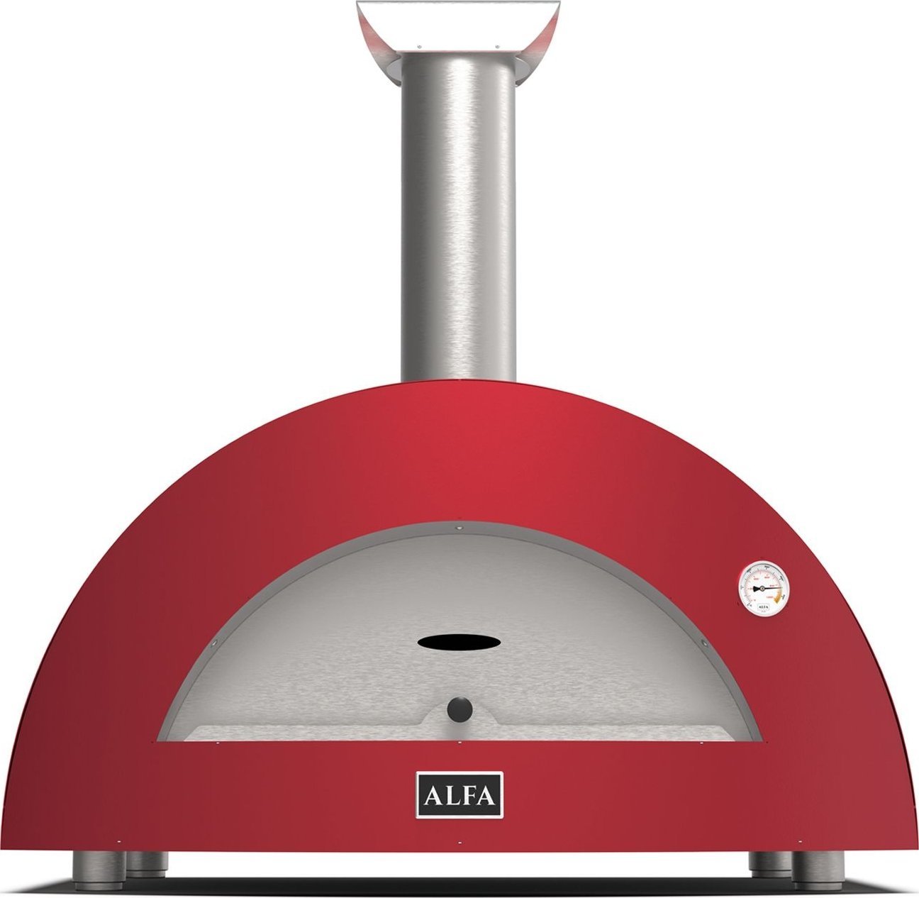 Alfa Forni Alfa Forni Moderno 3