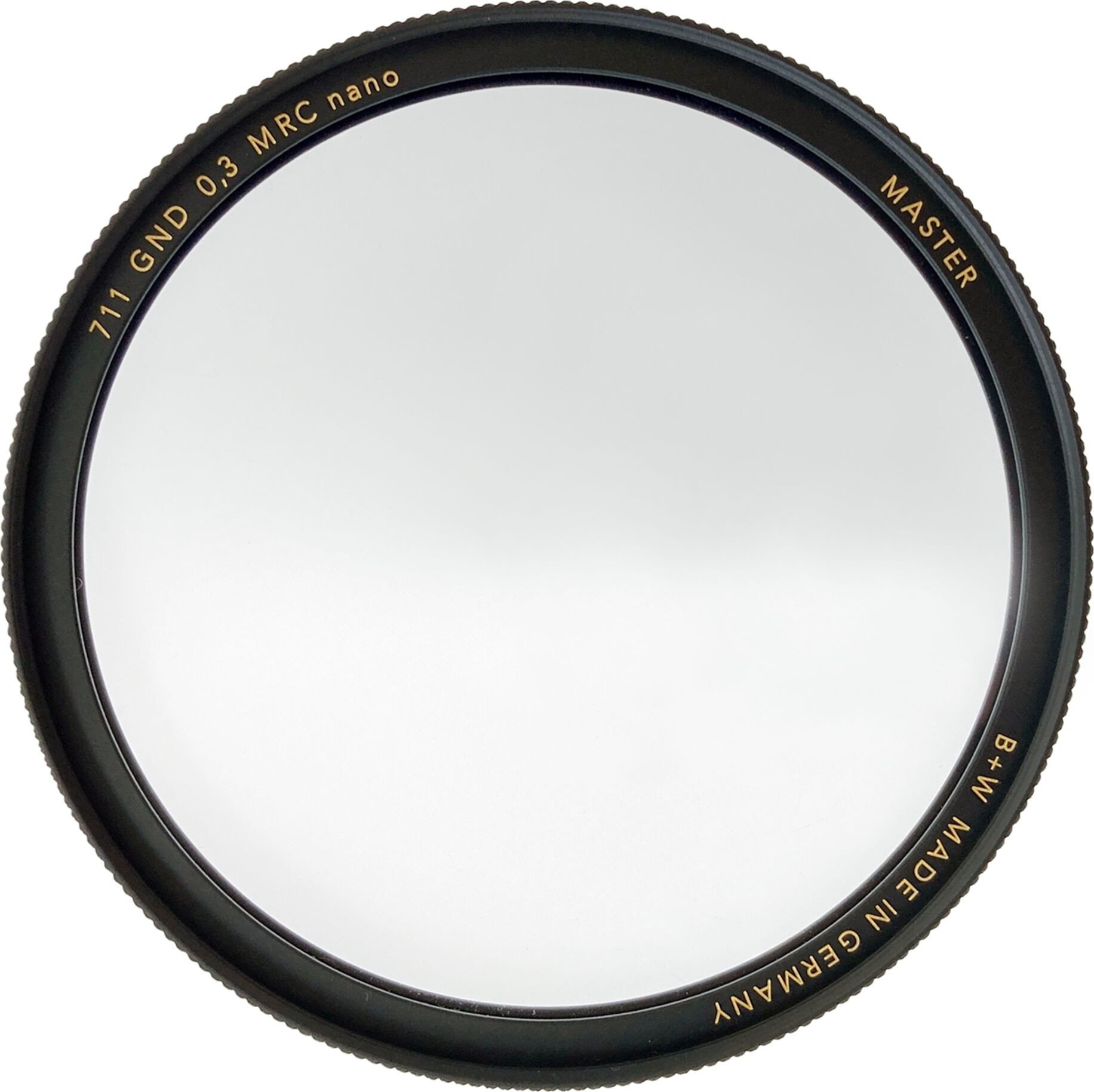 Filtr B+W Filter Master Line Gradual